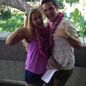 Meet your Posher, Elle